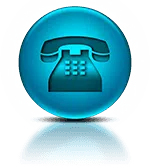 Keystone Locksmith Shop Pittsburgh, PA 412-386-9021 Keystone Locksmith Shop Pittsburgh, PA 412-386-9021