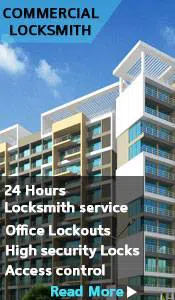 Keystone Locksmith Shop Pittsburgh, PA 412-386-9021 Keystone Locksmith Shop Pittsburgh, PA 412-386-9021 - sb-com-img