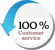 Keystone Locksmith Shop Pittsburgh, PA 412-386-9021 Keystone Locksmith Shop Pittsburgh, PA 412-386-9021 - sb-sf-01